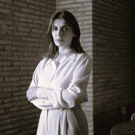 gayane