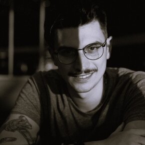 Alessandro Cinque