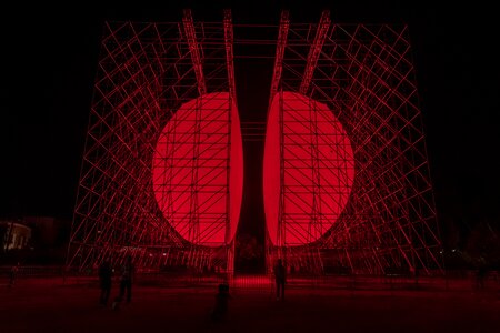 “Plasmata” Digital Exhibition by Onassis