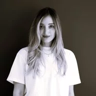 Sofia Lekka Angelopoulou
