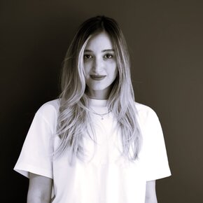 Sofia Lekka Angelopoulou