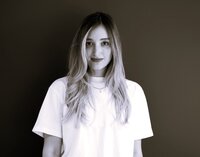Editor in Chief, Designboom Sofia Lekka Angelopoulou