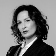 Jelena Trkulja