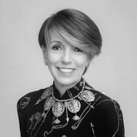 Patrizia Sandretto Re Rebaudengo
