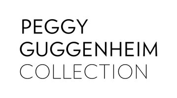 Guggenheim, Collection, Venice