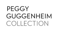 Collection, Guggenheim