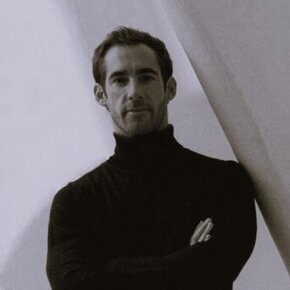 Gary Gautier Bernat