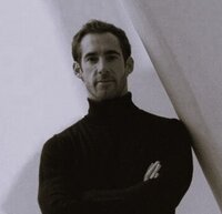 General Director, Casa Batlló, Barcelona Gary Gautier Bernat