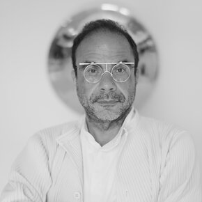 Marcello Dantas