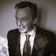 wim pijbes