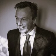 wim pijbes