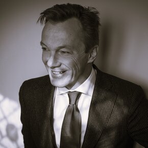 wim pijbes