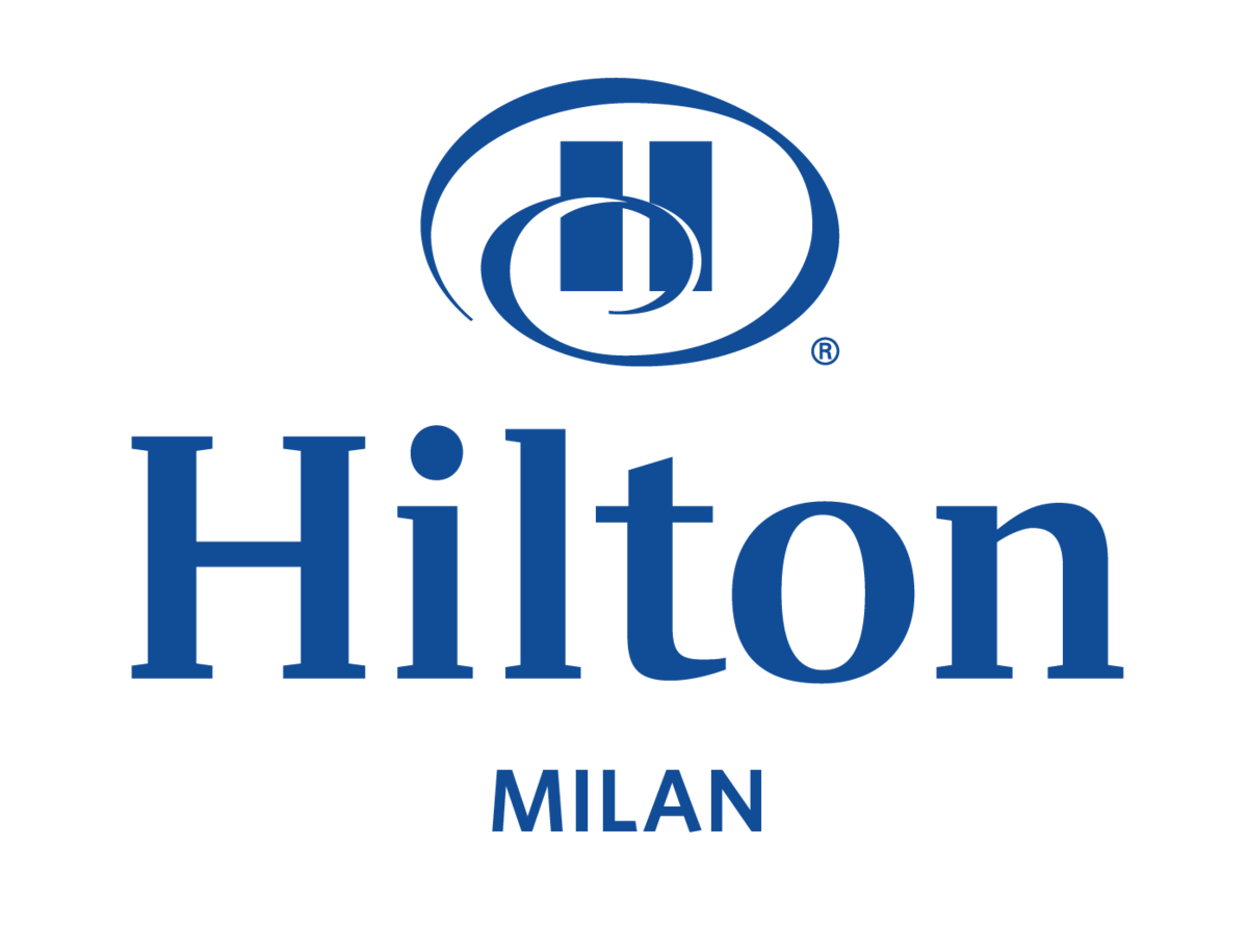 hilton hotel milab