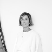 Nathalie de Gunzburg Director, Dia Art Foundation Jessica Morgan