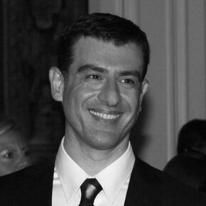 Yorgos Archimandritis