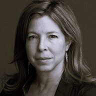 Anne Pasternak