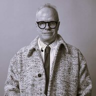 Hans Ulrich Obrist