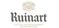 Ruinart