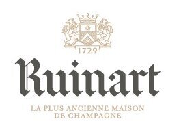 Ruinart