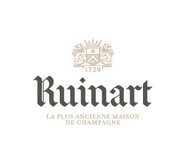 Ruinart