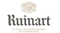 Ruinart