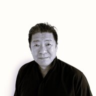 Richard Hsu