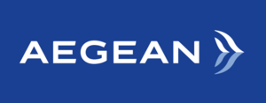 aegean airline