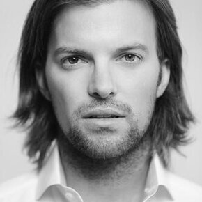 Magnus Resch