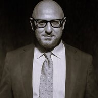 Arturo Galansino