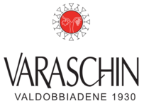 varaschine wine