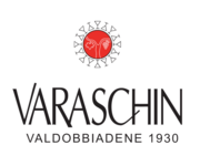 varaschine wine