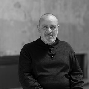 Dimitris Daskalopoulos