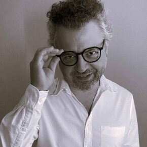Joao Correia