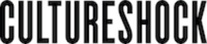 Cultureshock