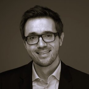 Amir Berbić