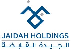 jaidah holdings