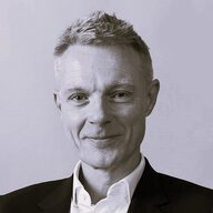 tim marlow