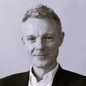 tim marlow