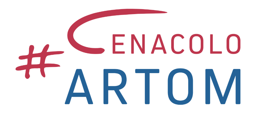 cenacolo artom