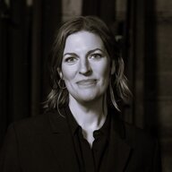 Nora Lawrence