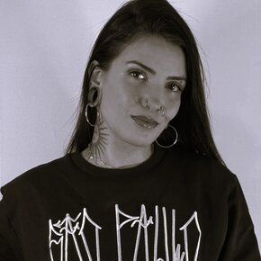 Eneri