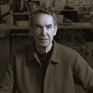 Jeff Koons