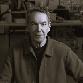 Jeff Koons