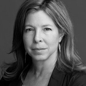 Anne Pasternak