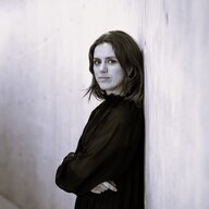 Audrey Teichmann