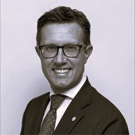 Dario Nardella