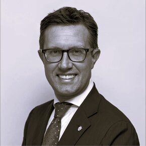 Dario Nardella