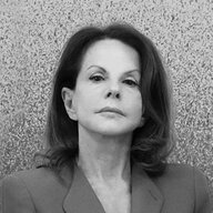 Elizabeth de Portzamparc