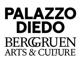 palazzo diedo, venue, venice