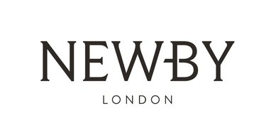 newby teas